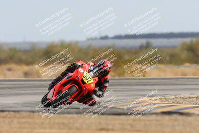 media/Feb-09-2025-CVMA (Sun) [[503986ac15]]/Race 11-Amateur Supersport Open/